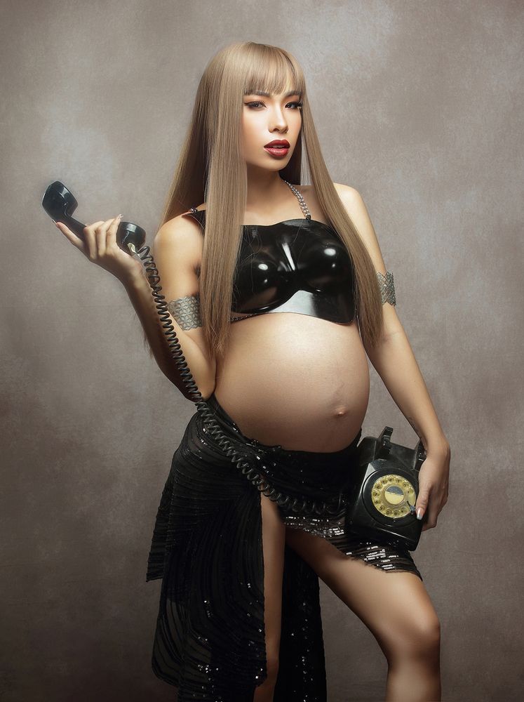 Фотография автора Argie Yañez