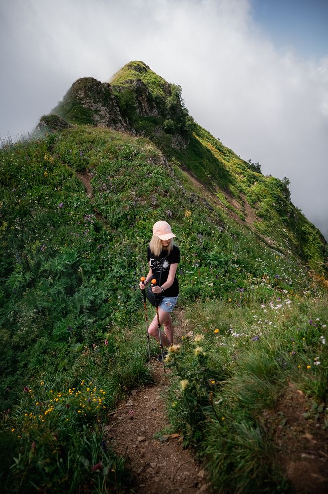 Photograph by Александр Битюков