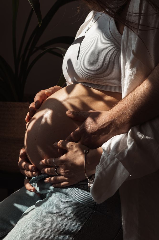 Photograph by Юлия Гашева