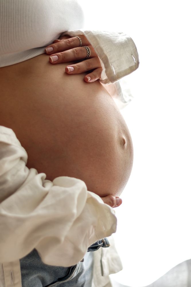 Photograph by Юлия Гашева