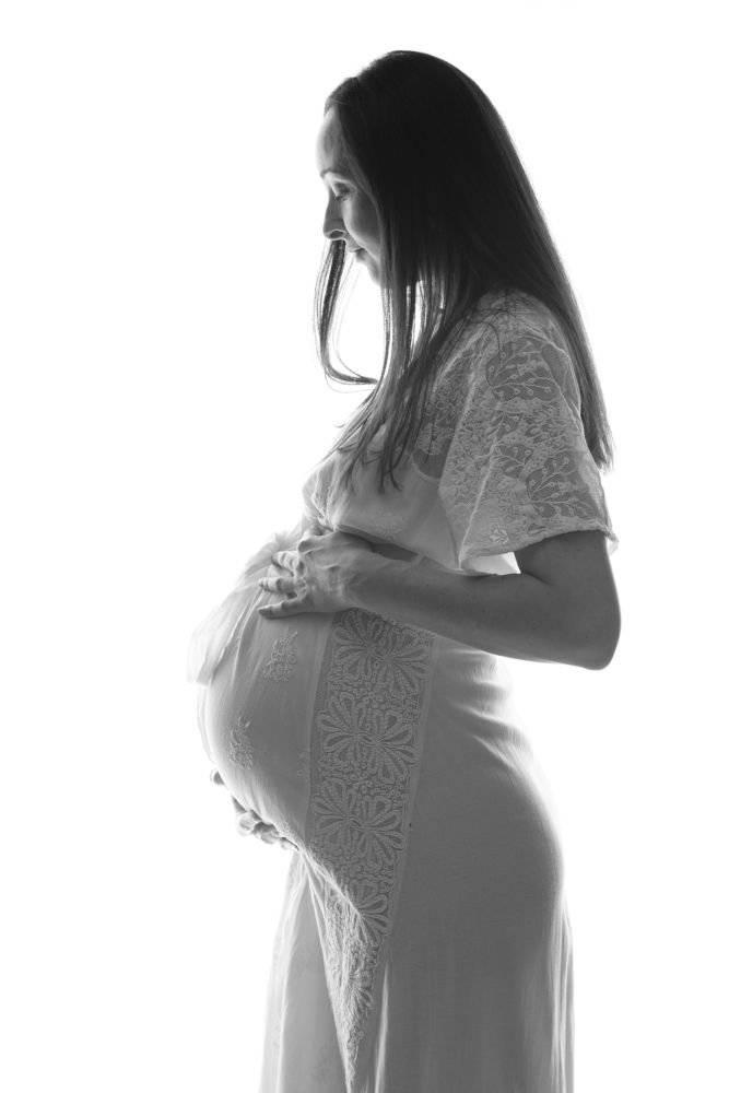 Photograph by Daniel Kiss