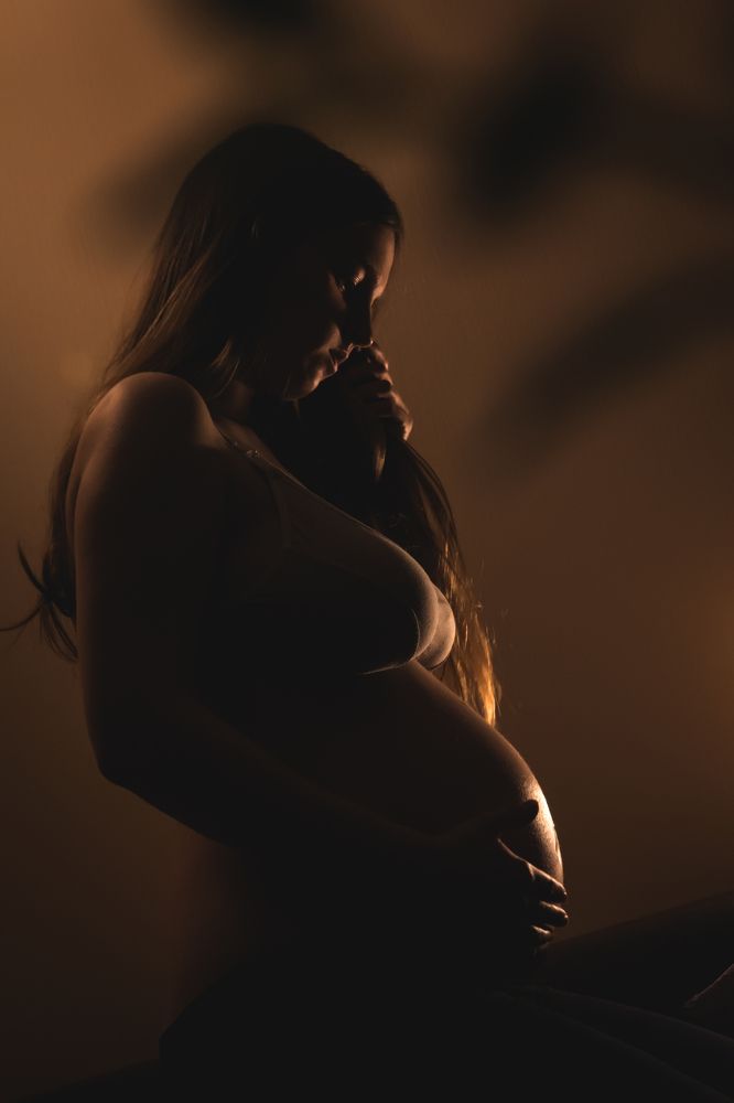 Photograph by Катя Цвет