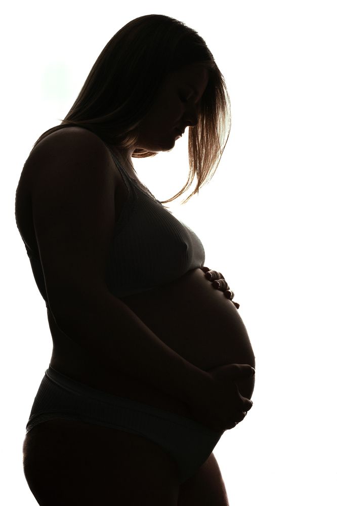 Photograph by Андрей Швецов