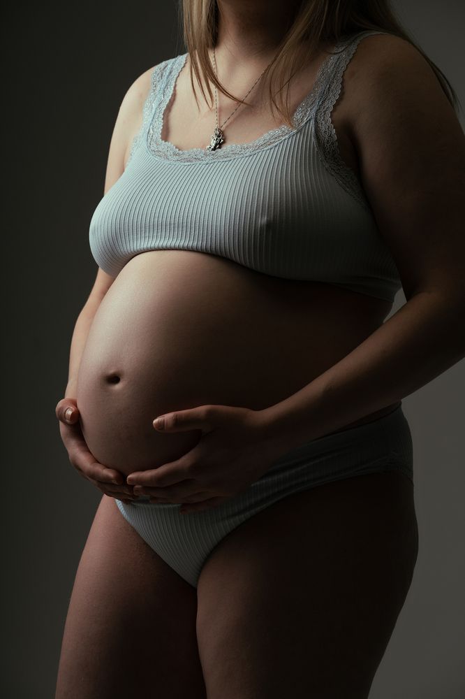 Photograph by Андрей Швецов