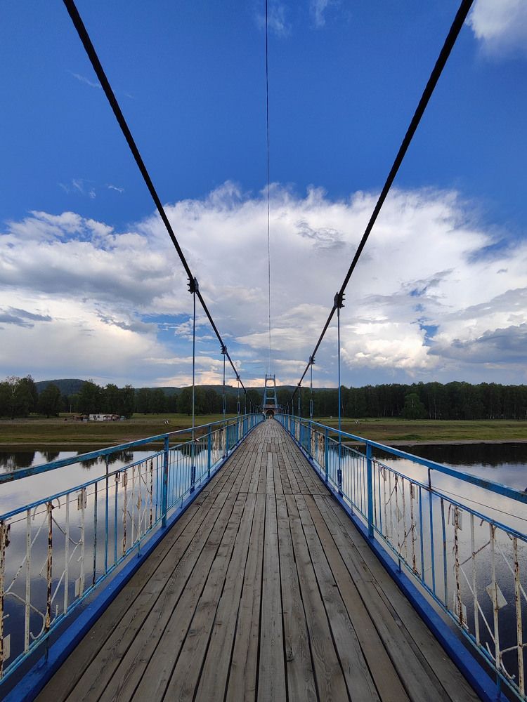 Photograph by Ирина Ри