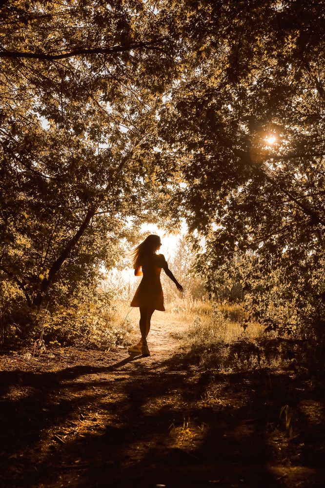 Фотография автора Наталья Бабицкая