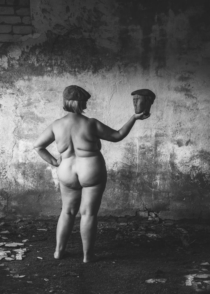 Photograph by Normunds Kaprano