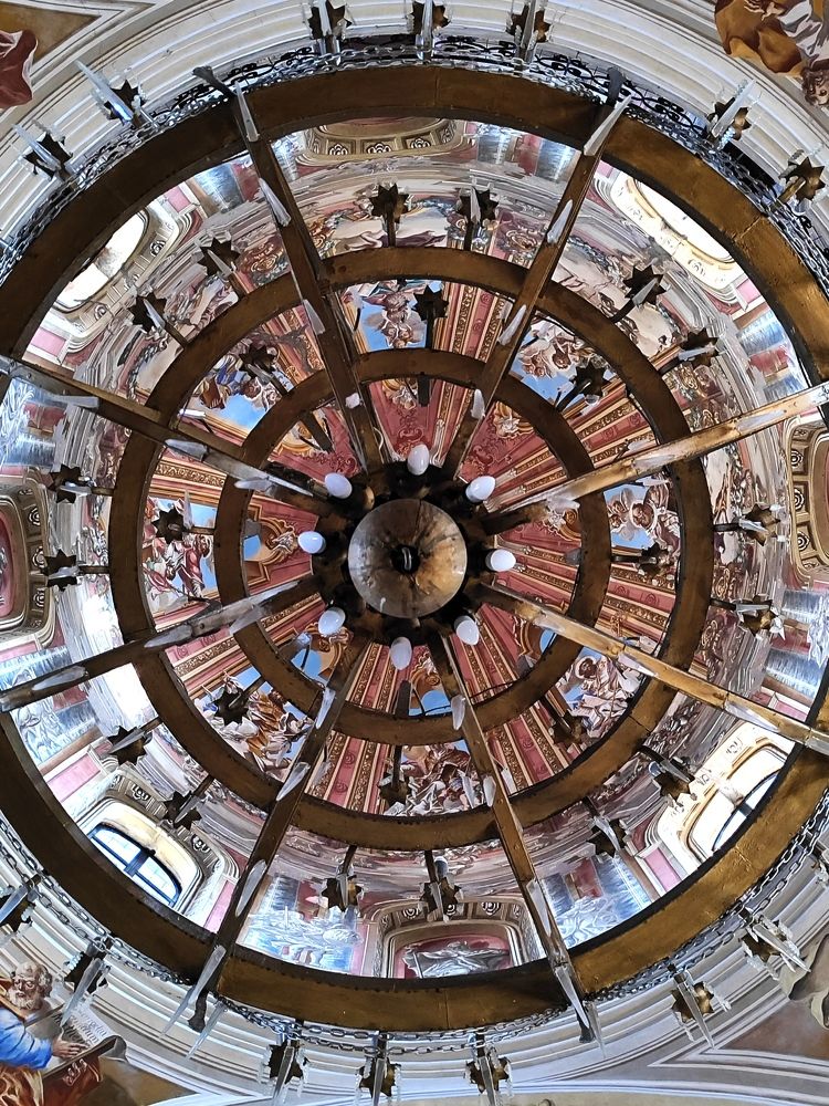 Photograph by Гюзель Даугуль