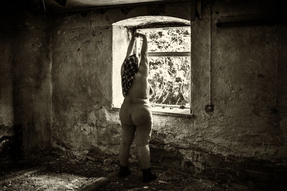 Photograph by Normunds Kaprano