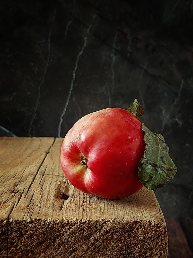 Photograph by Эмма Рахматуллина