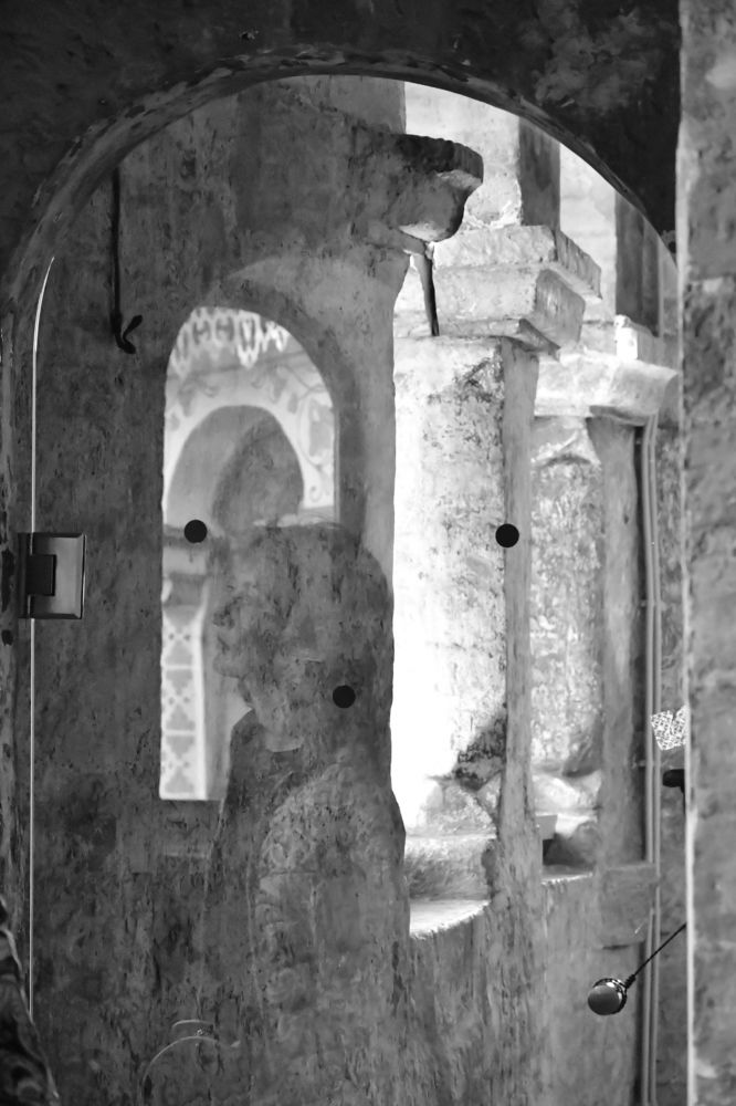 Photograph by Татьяна Козлова