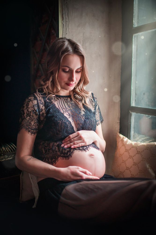 Photograph by Юлия Джиоева