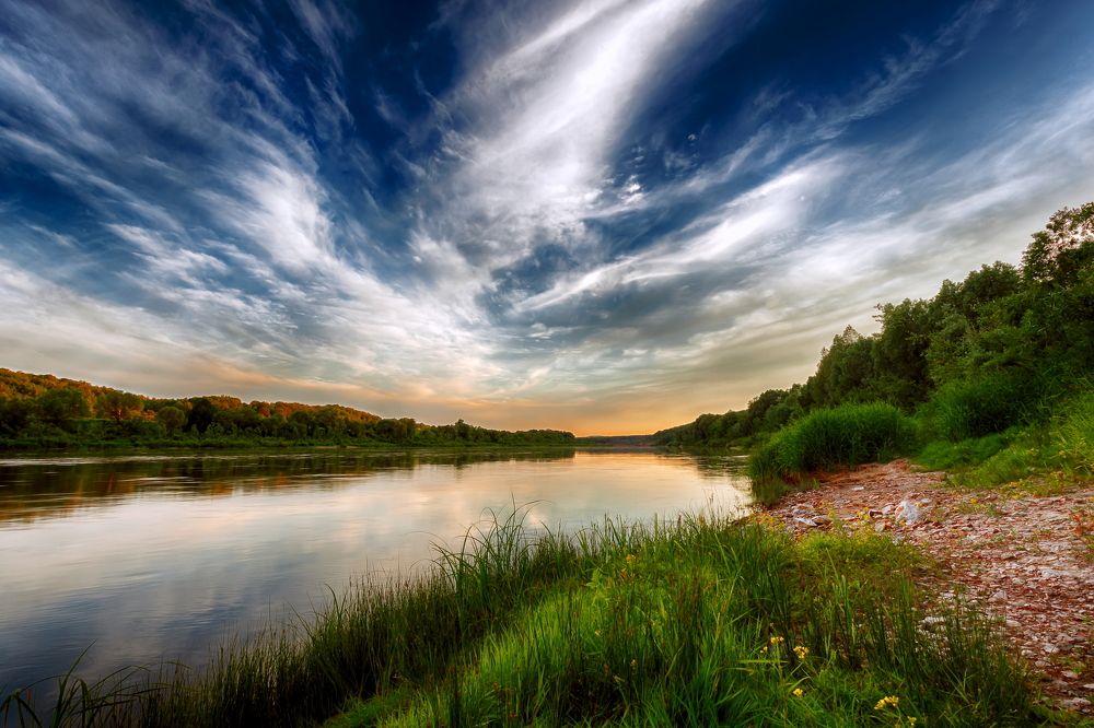 Photograph by Сундеев Дмитрий