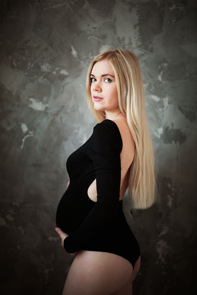 Photograph by Юлия Джиоева