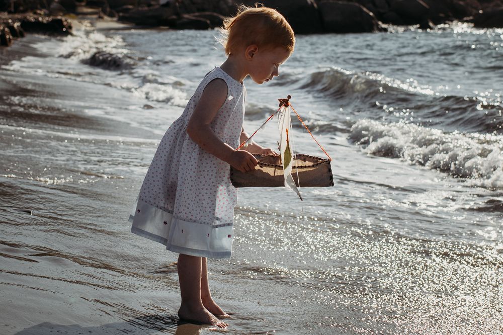 Фотография автора Aleksandra Iakovyshena