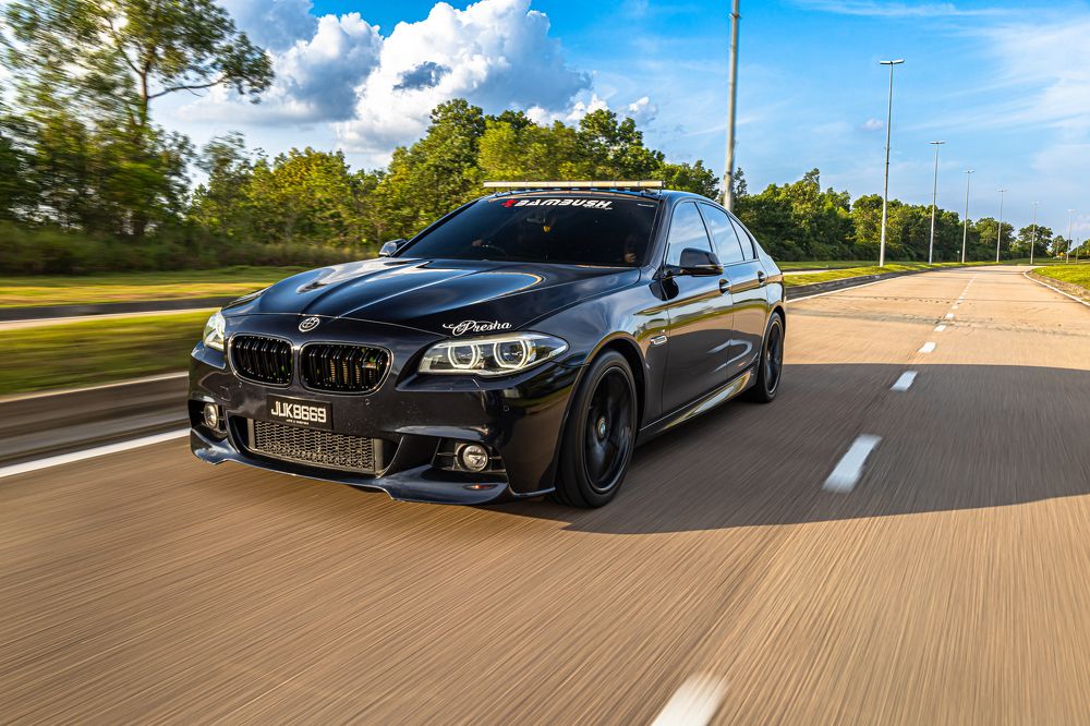 Photograph by Mehru shawn