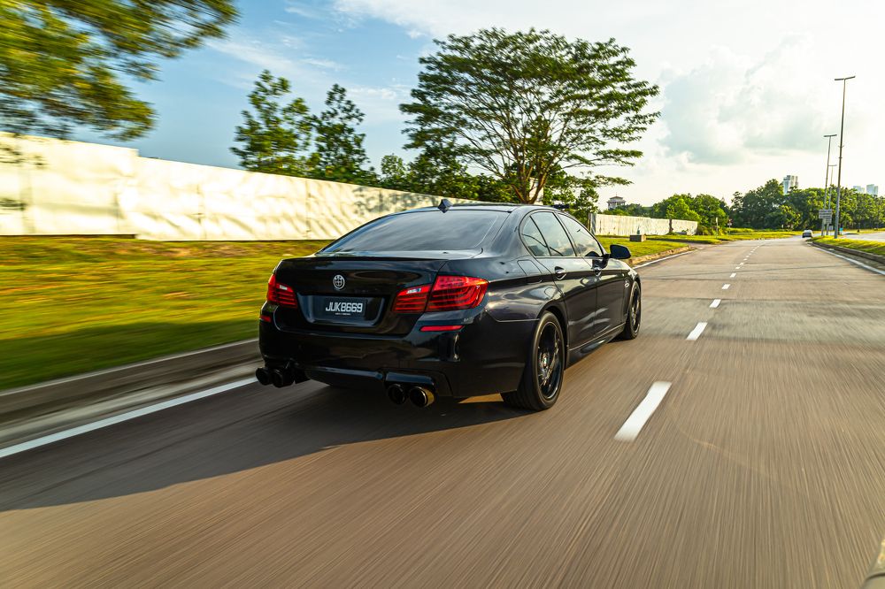 Photograph by Mehru shawn