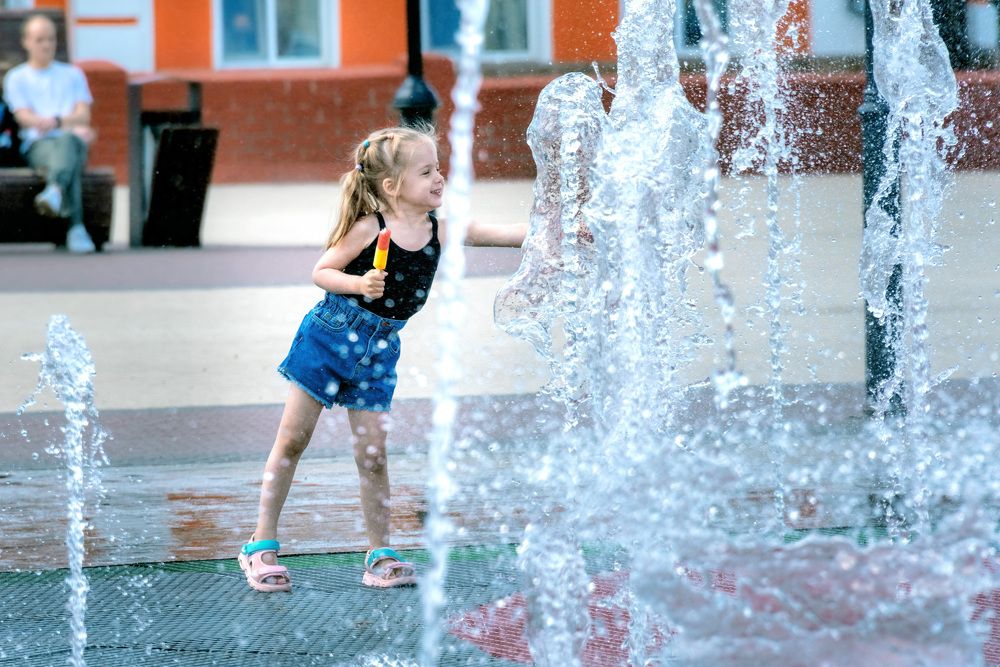 Photograph by Белевитин Михаил