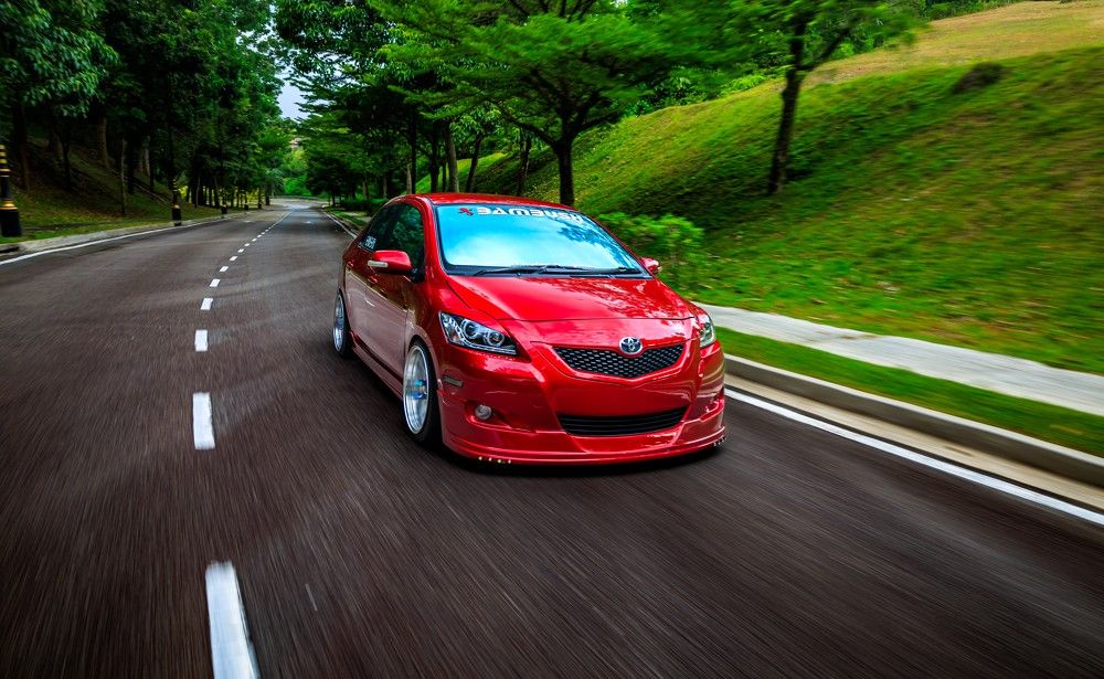 Photograph by Mehru shawn