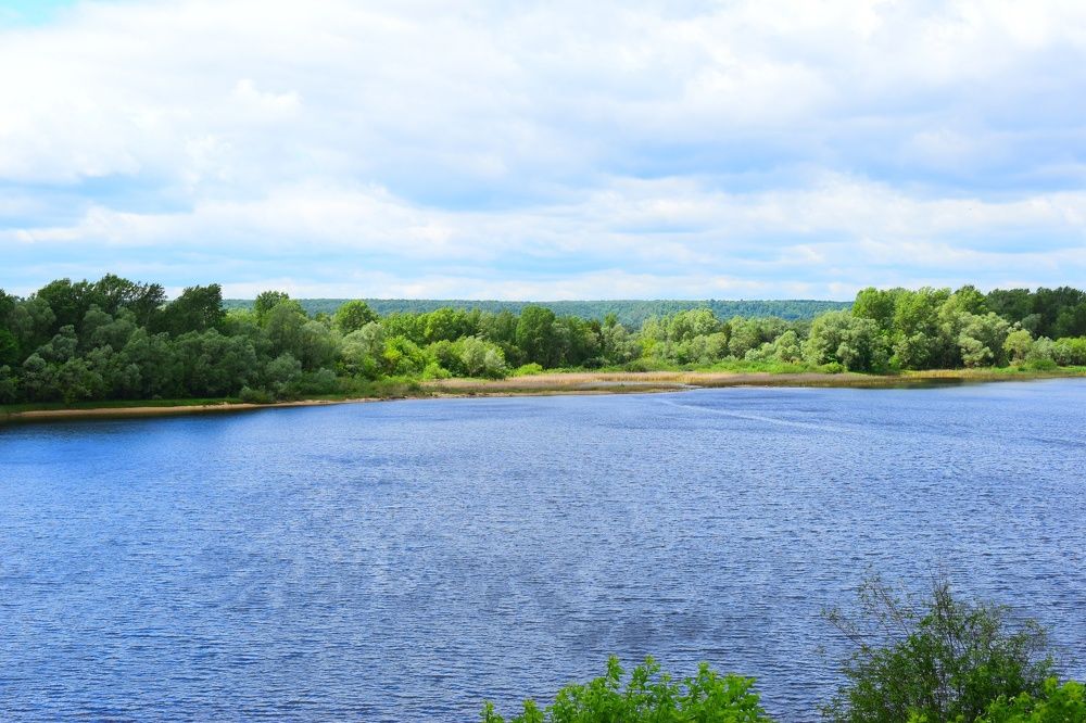 Photograph by Ксения Лебедева