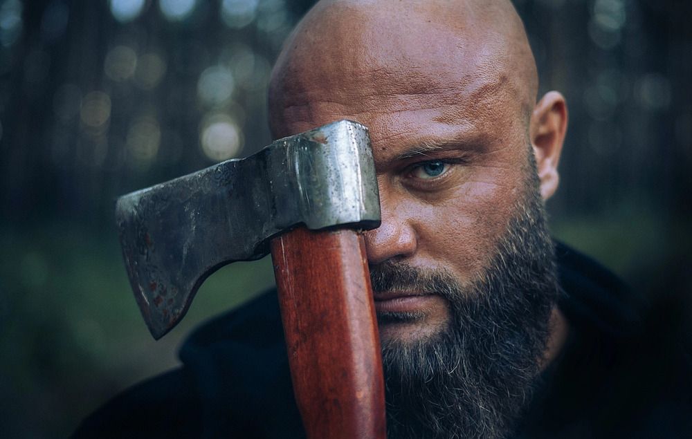 Photograph by Алёна