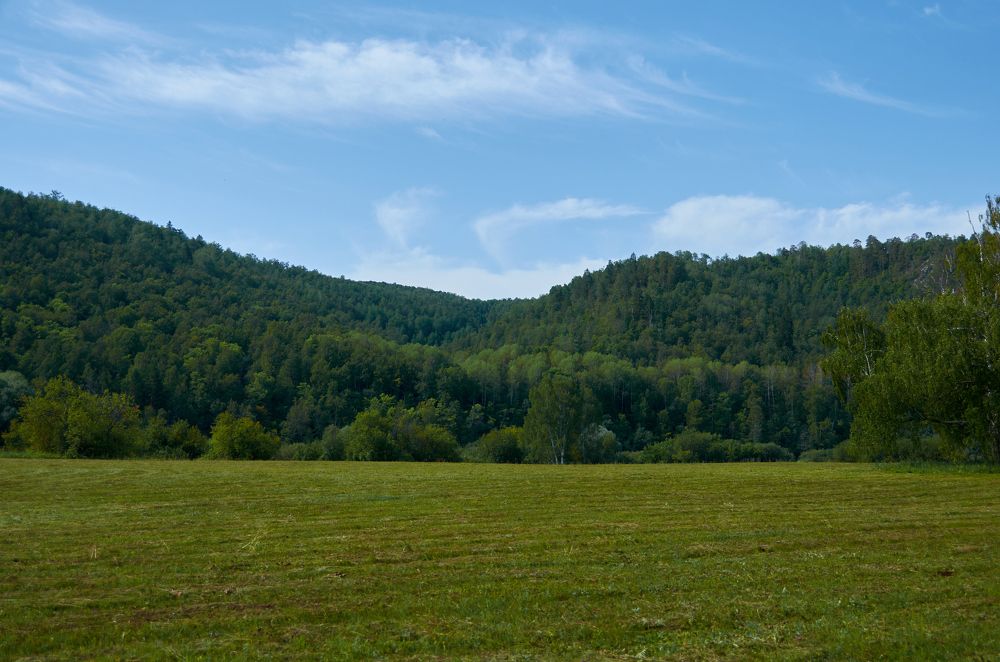 Photograph by Камиль Ахметшин