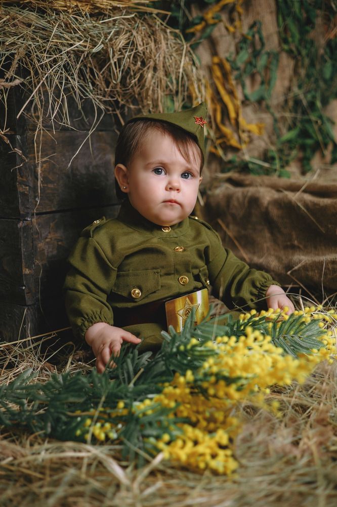 Photograph by Алёна