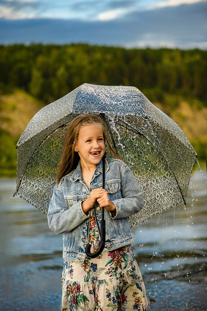 Photograph by Юлия Силина