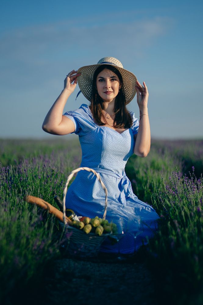 Photograph by Алексей Сафонов