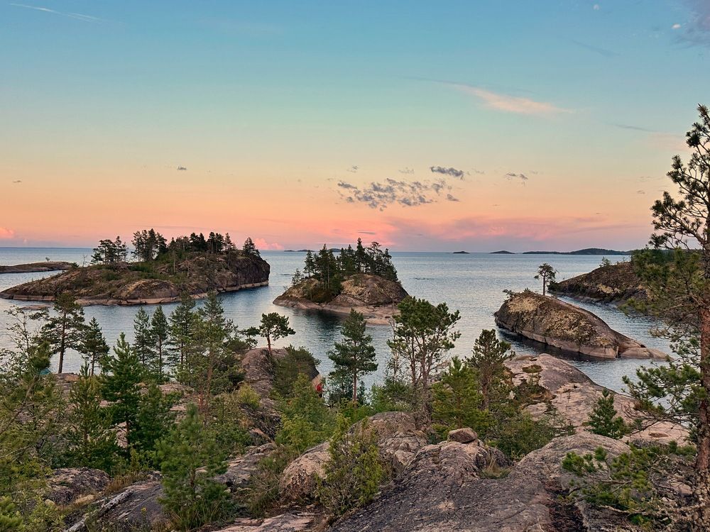 Photograph by Алексей Поляков