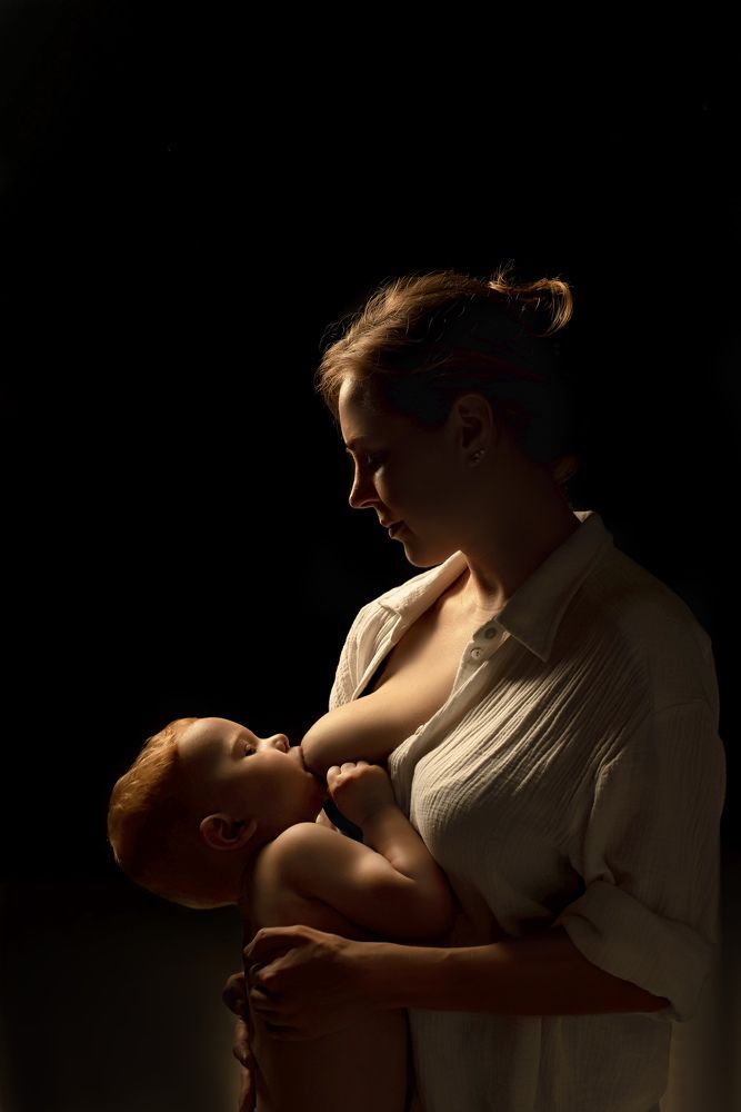 Photograph by Юлия Силина