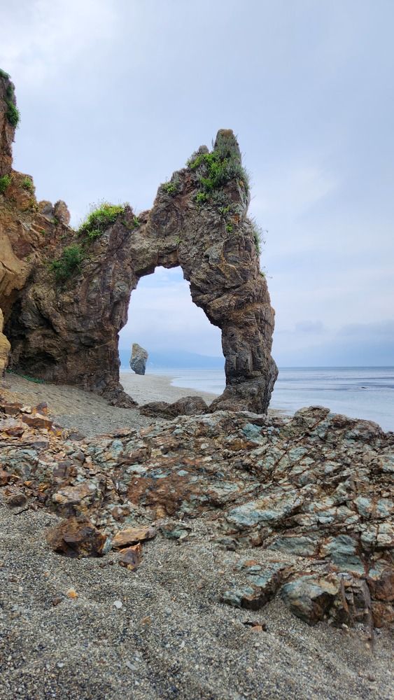 Photograph by Валентина