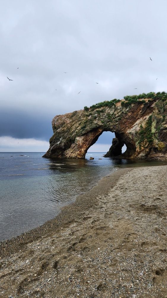 Photograph by Валентина