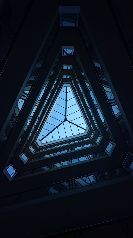 Photograph by SaiKiran Bhagavatula