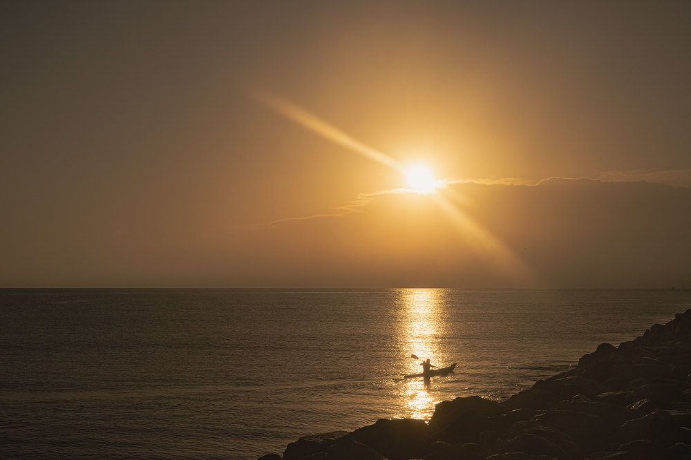 Фотография автора Erik Nelson