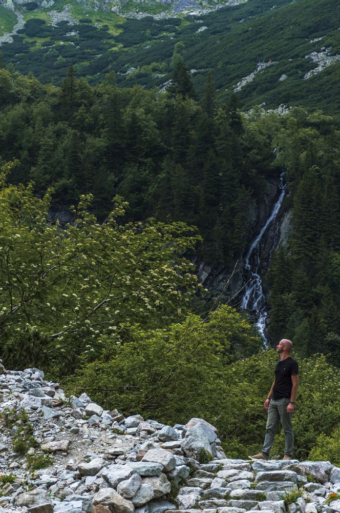 Photograph by Артём Амельянчик