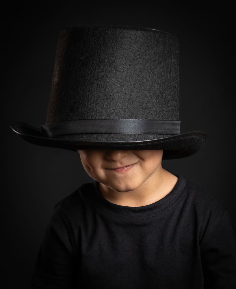 Photograph by Mònica Udina