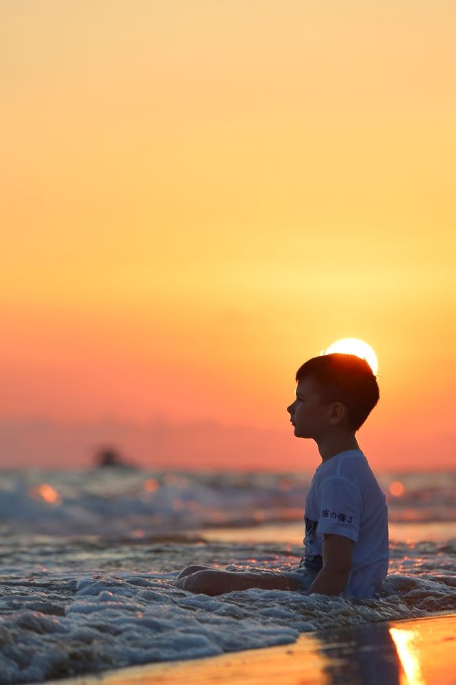 Photograph by Роман Красношапка