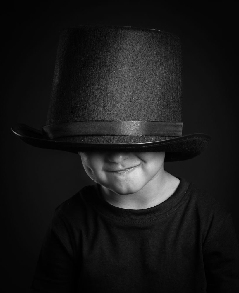 Photograph by Mònica Udina