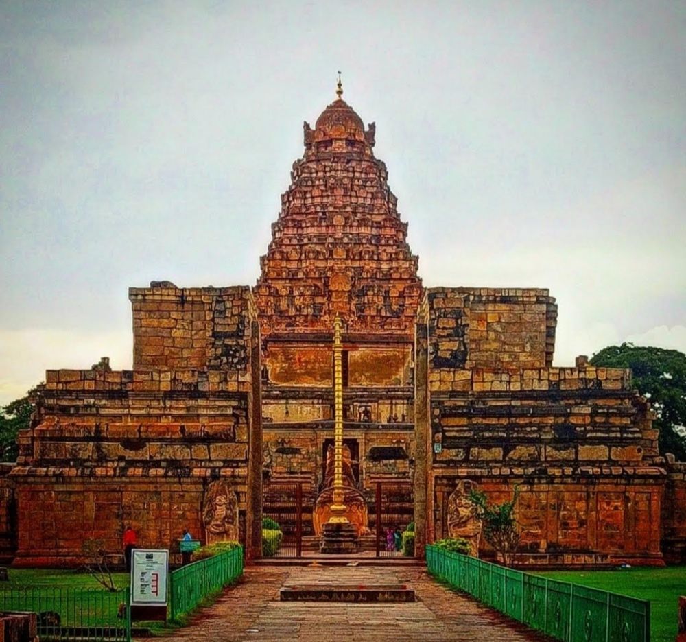 Photograph by S.Pavithra