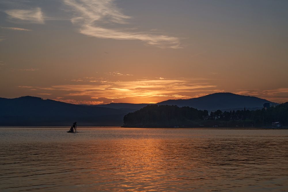 Photograph by Андрей Колеватов