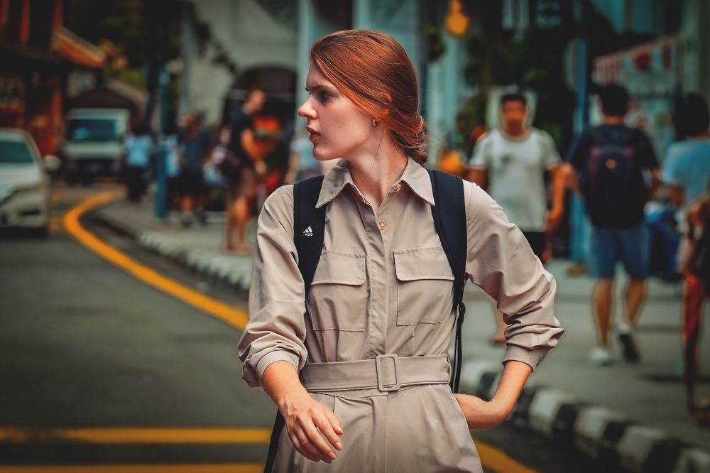 Фотография автора motomoto std