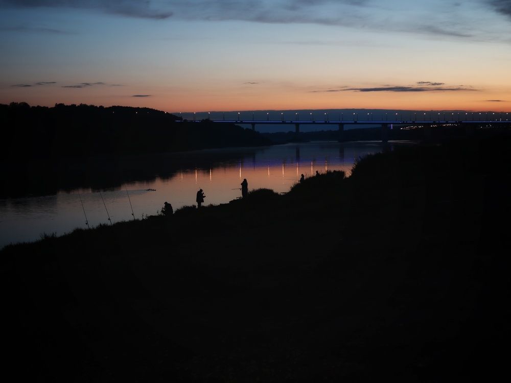 Photograph by Ирина Воробьева