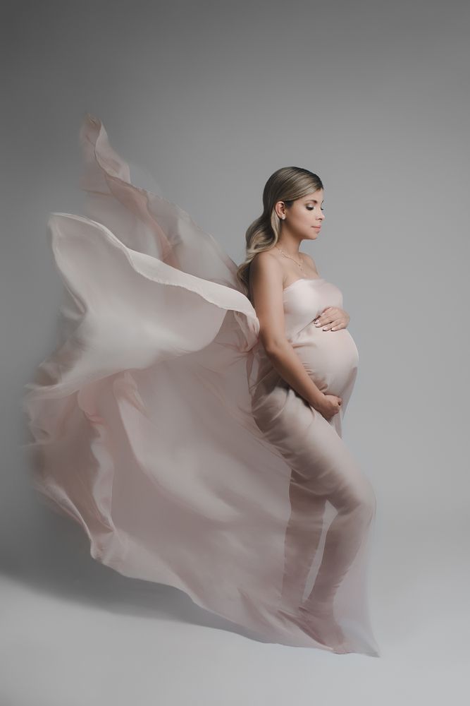 Photograph by Irina Shestakova