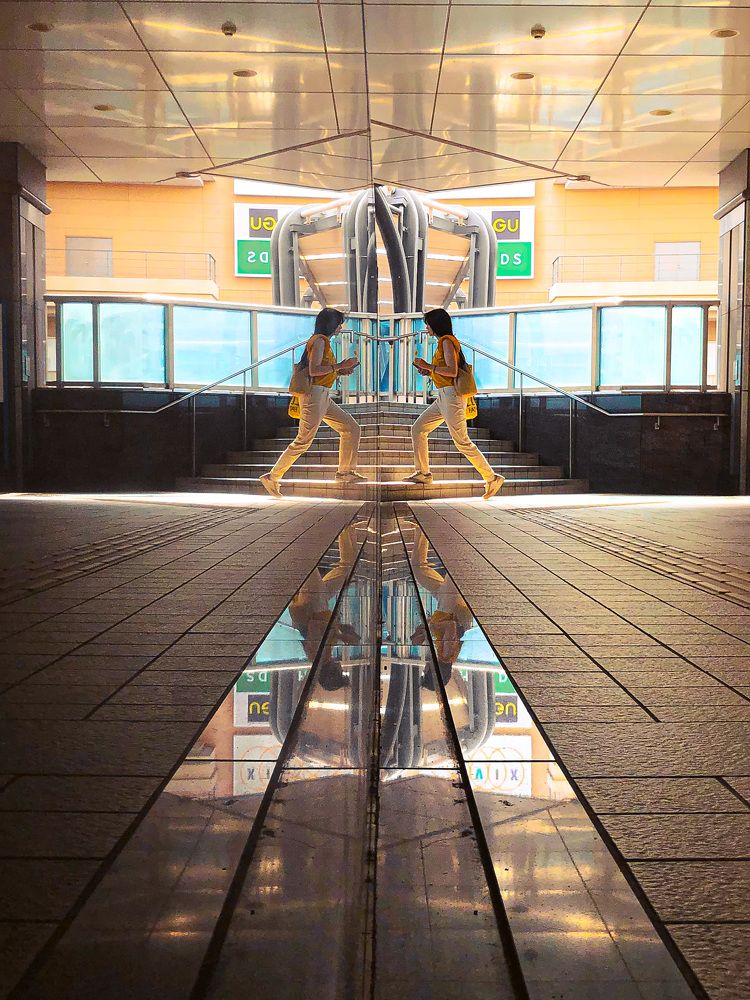 Photograph by Kenkou_kun