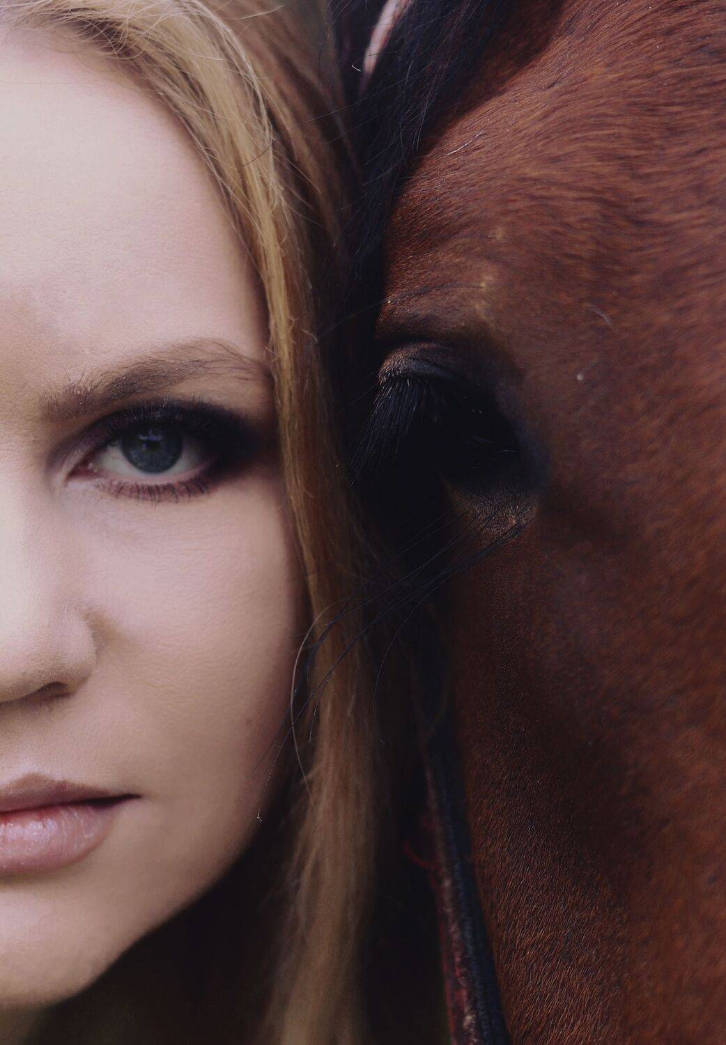 Фотография #9362693