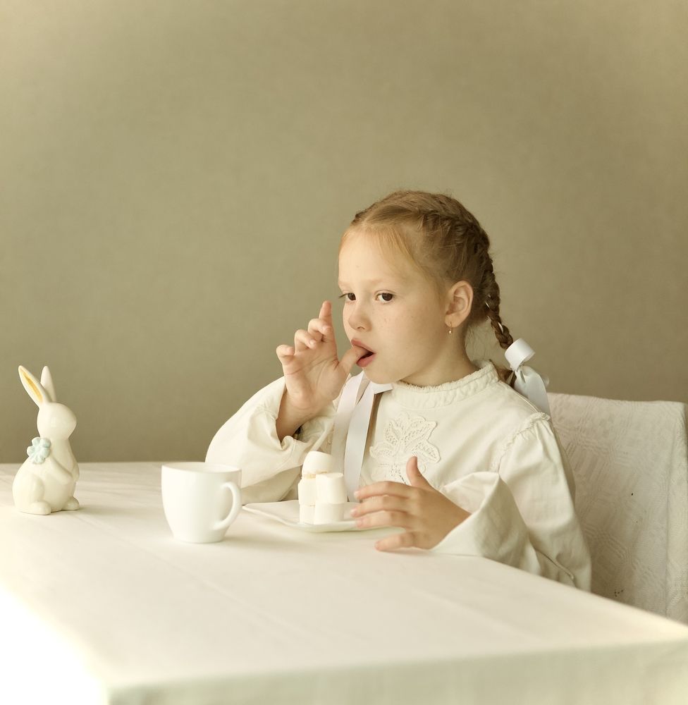 Photograph by Ирина Захарова