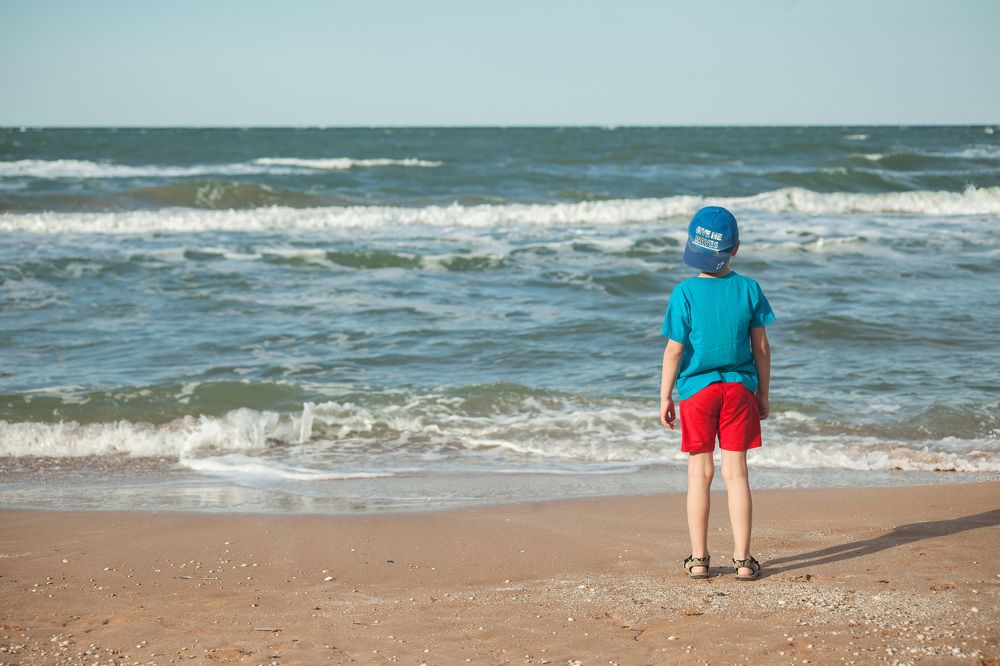 Photograph by Сагдиева Эльвира