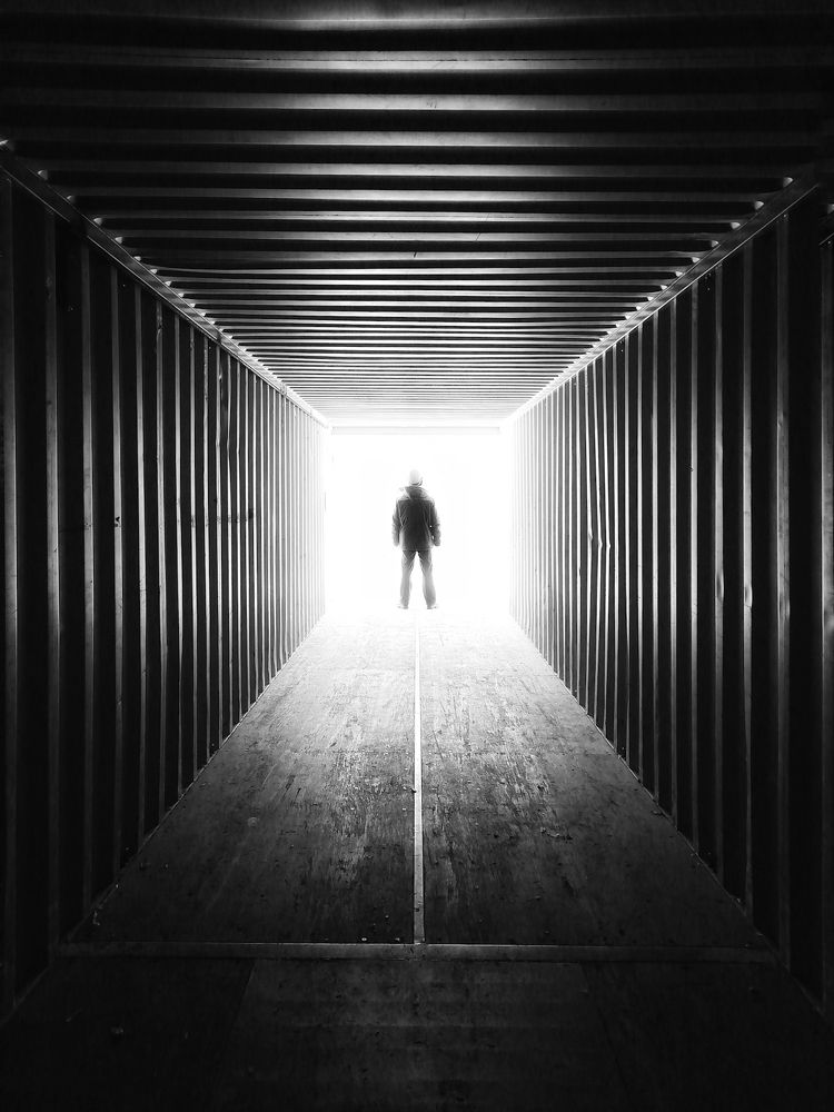 Photograph by Евгений Гецев