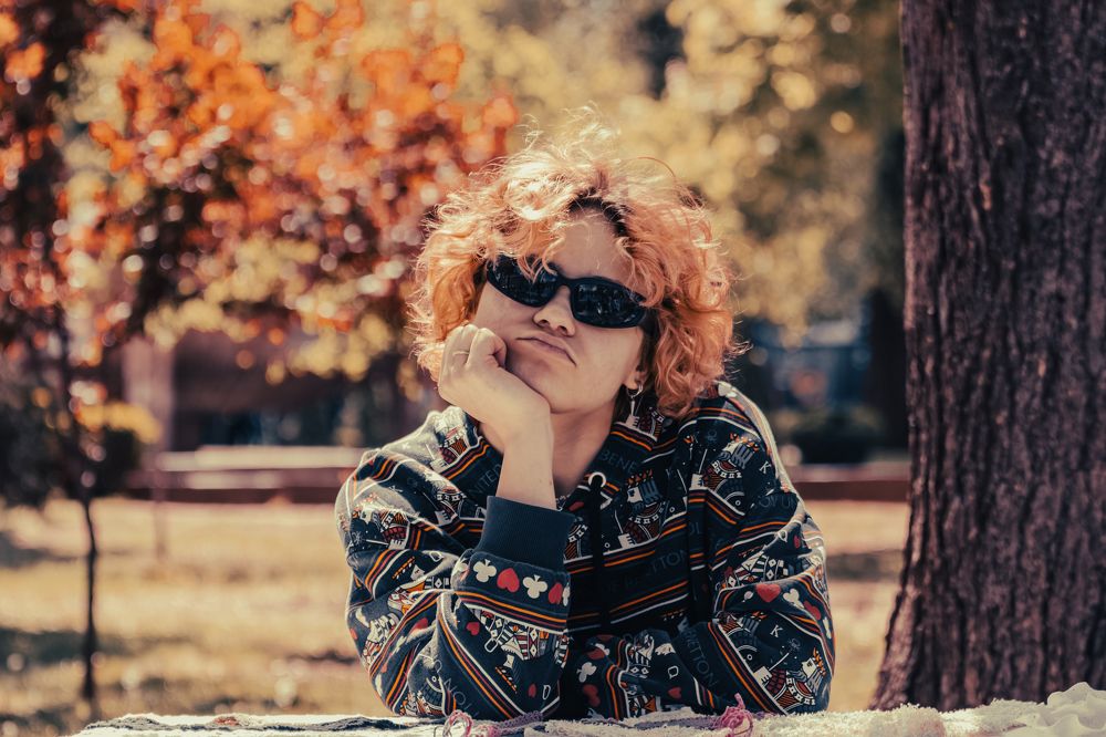 Photograph by Euegeniu Nicorici